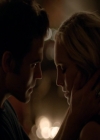 VampireDiaries-dot-nl_VVampireDiaries-dot-nl_VampireDiaries-8x07TheNextTimeIHurtSomebodyItCouldBeYou2091.jpg