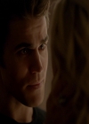 VampireDiaries-dot-nl_VVampireDiaries-dot-nl_VampireDiaries-8x07TheNextTimeIHurtSomebodyItCouldBeYou2092.jpg