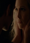 VampireDiaries-dot-nl_VVampireDiaries-dot-nl_VampireDiaries-8x07TheNextTimeIHurtSomebodyItCouldBeYou2093.jpg