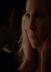 VampireDiaries-dot-nl_VVampireDiaries-dot-nl_VampireDiaries-8x07TheNextTimeIHurtSomebodyItCouldBeYou2094.jpg