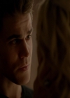 VampireDiaries-dot-nl_VVampireDiaries-dot-nl_VampireDiaries-8x07TheNextTimeIHurtSomebodyItCouldBeYou2095.jpg