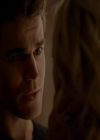 VampireDiaries-dot-nl_VVampireDiaries-dot-nl_VampireDiaries-8x07TheNextTimeIHurtSomebodyItCouldBeYou2096.jpg