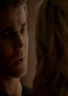 VampireDiaries-dot-nl_VVampireDiaries-dot-nl_VampireDiaries-8x07TheNextTimeIHurtSomebodyItCouldBeYou2097.jpg