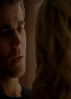 VampireDiaries-dot-nl_VVampireDiaries-dot-nl_VampireDiaries-8x07TheNextTimeIHurtSomebodyItCouldBeYou2098.jpg