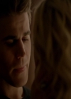 VampireDiaries-dot-nl_VVampireDiaries-dot-nl_VampireDiaries-8x07TheNextTimeIHurtSomebodyItCouldBeYou2099.jpg