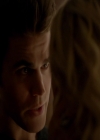 VampireDiaries-dot-nl_VVampireDiaries-dot-nl_VampireDiaries-8x07TheNextTimeIHurtSomebodyItCouldBeYou2100.jpg