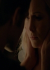 VampireDiaries-dot-nl_VVampireDiaries-dot-nl_VampireDiaries-8x07TheNextTimeIHurtSomebodyItCouldBeYou2101.jpg