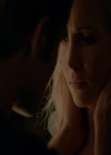 VampireDiaries-dot-nl_VVampireDiaries-dot-nl_VampireDiaries-8x07TheNextTimeIHurtSomebodyItCouldBeYou2102.jpg