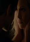 VampireDiaries-dot-nl_VVampireDiaries-dot-nl_VampireDiaries-8x07TheNextTimeIHurtSomebodyItCouldBeYou2103.jpg