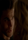 VampireDiaries-dot-nl_VVampireDiaries-dot-nl_VampireDiaries-8x07TheNextTimeIHurtSomebodyItCouldBeYou2104.jpg