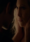 VampireDiaries-dot-nl_VVampireDiaries-dot-nl_VampireDiaries-8x07TheNextTimeIHurtSomebodyItCouldBeYou2105.jpg