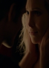 VampireDiaries-dot-nl_VVampireDiaries-dot-nl_VampireDiaries-8x07TheNextTimeIHurtSomebodyItCouldBeYou2106.jpg