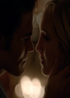 VampireDiaries-dot-nl_VVampireDiaries-dot-nl_VampireDiaries-8x07TheNextTimeIHurtSomebodyItCouldBeYou2107.jpg