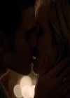 VampireDiaries-dot-nl_VVampireDiaries-dot-nl_VampireDiaries-8x07TheNextTimeIHurtSomebodyItCouldBeYou2108.jpg