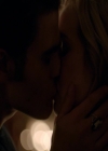 VampireDiaries-dot-nl_VVampireDiaries-dot-nl_VampireDiaries-8x07TheNextTimeIHurtSomebodyItCouldBeYou2109.jpg