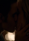 VampireDiaries-dot-nl_VVampireDiaries-dot-nl_VampireDiaries-8x07TheNextTimeIHurtSomebodyItCouldBeYou2110.jpg