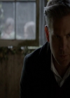 VampireDiaries-dot-nl_VVampireDiaries-dot-nl_VampireDiaries-8x07TheNextTimeIHurtSomebodyItCouldBeYou2116.jpg