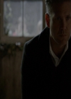 VampireDiaries-dot-nl_VVampireDiaries-dot-nl_VampireDiaries-8x07TheNextTimeIHurtSomebodyItCouldBeYou2121.jpg