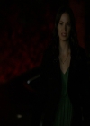 VampireDiaries-dot-nl_VVampireDiaries-dot-nl_VampireDiaries-8x07TheNextTimeIHurtSomebodyItCouldBeYou2126.jpg