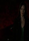 VampireDiaries-dot-nl_VVampireDiaries-dot-nl_VampireDiaries-8x07TheNextTimeIHurtSomebodyItCouldBeYou2127.jpg