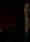 VampireDiaries-dot-nl_VVampireDiaries-dot-nl_VampireDiaries-8x07TheNextTimeIHurtSomebodyItCouldBeYou2128.jpg