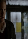 VampireDiaries-dot-nl_VVampireDiaries-dot-nl_VampireDiaries-8x07TheNextTimeIHurtSomebodyItCouldBeYou2129.jpg