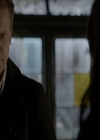 VampireDiaries-dot-nl_VVampireDiaries-dot-nl_VampireDiaries-8x07TheNextTimeIHurtSomebodyItCouldBeYou2131.jpg