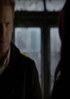 VampireDiaries-dot-nl_VVampireDiaries-dot-nl_VampireDiaries-8x07TheNextTimeIHurtSomebodyItCouldBeYou2132.jpg