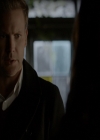 VampireDiaries-dot-nl_VVampireDiaries-dot-nl_VampireDiaries-8x07TheNextTimeIHurtSomebodyItCouldBeYou2133.jpg