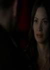 VampireDiaries-dot-nl_VVampireDiaries-dot-nl_VampireDiaries-8x07TheNextTimeIHurtSomebodyItCouldBeYou2134.jpg