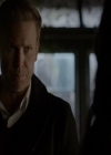 VampireDiaries-dot-nl_VVampireDiaries-dot-nl_VampireDiaries-8x07TheNextTimeIHurtSomebodyItCouldBeYou2136.jpg