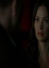 VampireDiaries-dot-nl_VVampireDiaries-dot-nl_VampireDiaries-8x07TheNextTimeIHurtSomebodyItCouldBeYou2137.jpg