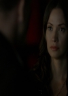 VampireDiaries-dot-nl_VVampireDiaries-dot-nl_VampireDiaries-8x07TheNextTimeIHurtSomebodyItCouldBeYou2138.jpg