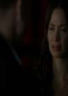 VampireDiaries-dot-nl_VVampireDiaries-dot-nl_VampireDiaries-8x07TheNextTimeIHurtSomebodyItCouldBeYou2140.jpg