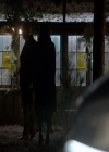 VampireDiaries-dot-nl_VVampireDiaries-dot-nl_VampireDiaries-8x07TheNextTimeIHurtSomebodyItCouldBeYou2141.jpg