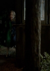 VampireDiaries-dot-nl_VVampireDiaries-dot-nl_VampireDiaries-8x07TheNextTimeIHurtSomebodyItCouldBeYou2142.jpg