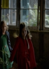 VampireDiaries-dot-nl_VVampireDiaries-dot-nl_VampireDiaries-8x07TheNextTimeIHurtSomebodyItCouldBeYou2144.jpg