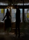 VampireDiaries-dot-nl_VVampireDiaries-dot-nl_VampireDiaries-8x07TheNextTimeIHurtSomebodyItCouldBeYou2145.jpg