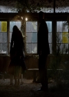 VampireDiaries-dot-nl_VVampireDiaries-dot-nl_VampireDiaries-8x07TheNextTimeIHurtSomebodyItCouldBeYou2146.jpg