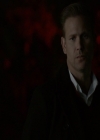 VampireDiaries-dot-nl_VVampireDiaries-dot-nl_VampireDiaries-8x07TheNextTimeIHurtSomebodyItCouldBeYou2147.jpg