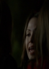 VampireDiaries-dot-nl_VVampireDiaries-dot-nl_VampireDiaries-8x07TheNextTimeIHurtSomebodyItCouldBeYou2148.jpg