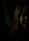 VampireDiaries-dot-nl_VVampireDiaries-dot-nl_VampireDiaries-8x07TheNextTimeIHurtSomebodyItCouldBeYou2149.jpg