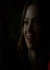 VampireDiaries-dot-nl_VVampireDiaries-dot-nl_VampireDiaries-8x07TheNextTimeIHurtSomebodyItCouldBeYou2150.jpg