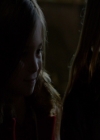 VampireDiaries-dot-nl_VVampireDiaries-dot-nl_VampireDiaries-8x07TheNextTimeIHurtSomebodyItCouldBeYou2151.jpg