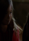 VampireDiaries-dot-nl_VVampireDiaries-dot-nl_VampireDiaries-8x07TheNextTimeIHurtSomebodyItCouldBeYou2152.jpg