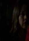 VampireDiaries-dot-nl_VVampireDiaries-dot-nl_VampireDiaries-8x07TheNextTimeIHurtSomebodyItCouldBeYou2153.jpg