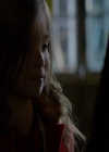 VampireDiaries-dot-nl_VVampireDiaries-dot-nl_VampireDiaries-8x07TheNextTimeIHurtSomebodyItCouldBeYou2154.jpg