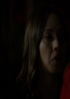 VampireDiaries-dot-nl_VVampireDiaries-dot-nl_VampireDiaries-8x07TheNextTimeIHurtSomebodyItCouldBeYou2155.jpg