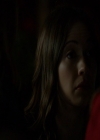 VampireDiaries-dot-nl_VVampireDiaries-dot-nl_VampireDiaries-8x07TheNextTimeIHurtSomebodyItCouldBeYou2156.jpg