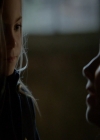 VampireDiaries-dot-nl_VVampireDiaries-dot-nl_VampireDiaries-8x07TheNextTimeIHurtSomebodyItCouldBeYou2157.jpg